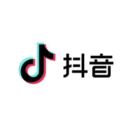 怀化市云仓抖音卖家产品入仓一件代发货