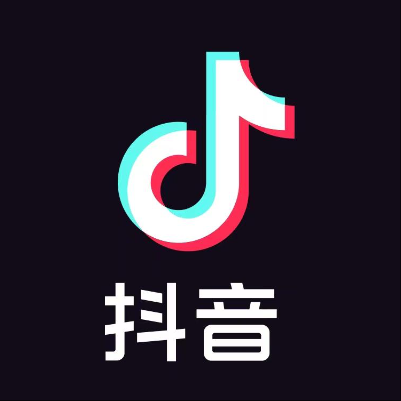 怀化市抖音云仓一件代发，抖音电子面单快递仓储代发