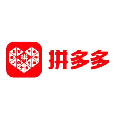  怀化市拼多多云仓一件代发，拼多多电子面单快递仓储代发