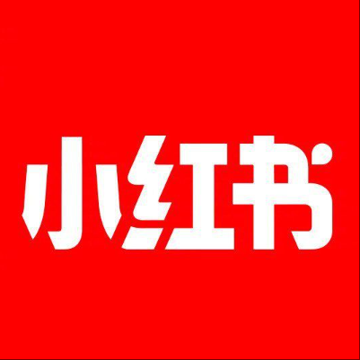  怀化市小红书云仓一件代发，小红书电子面单快递仓储代发