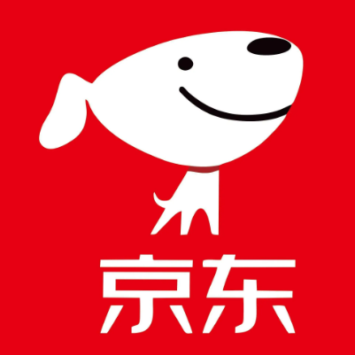 怀化市京东云仓一件代发，京东电子面单快递仓储代发