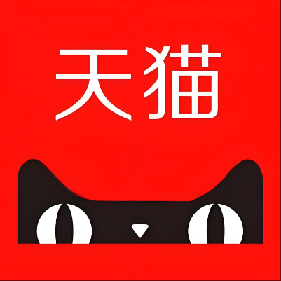 怀化市天猫云仓一件代发，天猫电子面单快递仓储代发