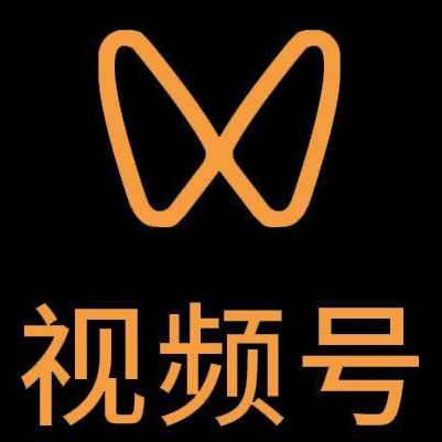 怀化市微信视频号多云仓一件代发，微信视频号电子面单快递仓储代发