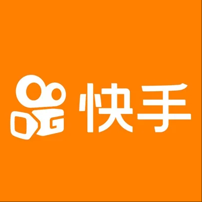  怀化市快手云仓一件代发，快手电子面单快递仓储代发